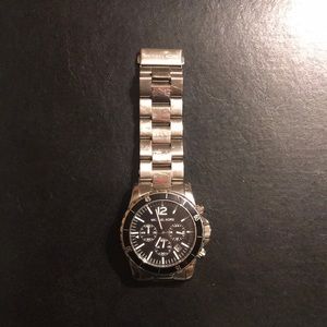 Men’s Michael Kors Watch (MK-8140)